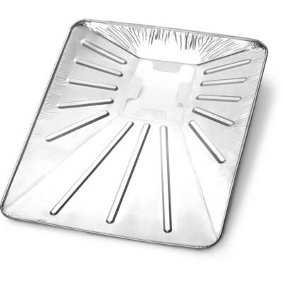 Napoleon vetopvangschalen voor de Legend 365 (3 stuks)