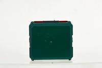 Bosch Home and Garden PSM 200 AES + SystemBox 06033B6002 Multischuurmachine 200 W 92 x 182 mm - thumbnail