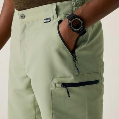 Regatta Leesville III Shorts