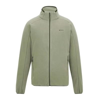 Regatta Hadfield Fleecevest