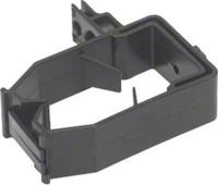 Hager UZ25V2 Leidingsklem 20 stuk(s) - thumbnail