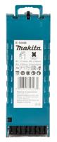 Makita E-13596 Steen-spiraalboorset 4-delig 5 mm, 6 mm, 8 mm, 10 mm SDS-Plus 1 set(s) - thumbnail