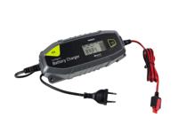 ProUser IBC 4000B Druppellader 12 V, 6 V 4 A - thumbnail