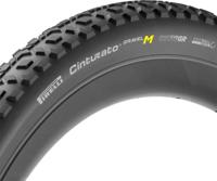 Pirelli cinturato™ gravel m speedgrip folding tire - thumbnail