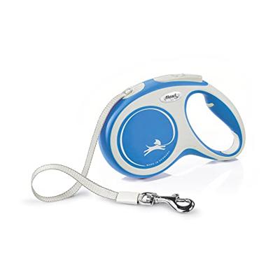 FLEXI NEW COMFORT BAND BLW M 5M - thumbnail