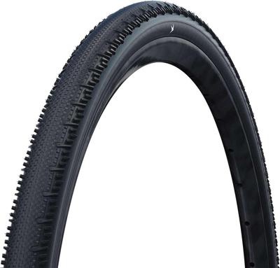 SCHWALBE faltr g-one rs 50-622 b/b evo