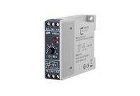 Metz Connect 11016141280417 RSDw-E10 Ster-driehoek-relais 230 V/AC 1 stuk(s) 1x wisselcontact - thumbnail