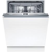 Bosch SBH4EVX08E Volledig geïntegreerde vaatwasser - thumbnail