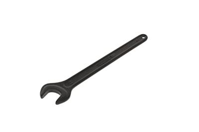 Gedore 6574760 894 16 Enkelvoudige steeksleutel Sleutelbreedte (metrisch) 16 mm