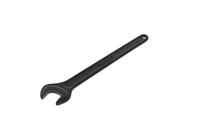Gedore 6574760 894 16 Enkelvoudige steeksleutel Sleutelbreedte (metrisch) 16 mm - thumbnail