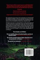 Oorverdovend - thumbnail