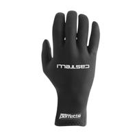 Castelli Perfetto Max fietshandschoenen zwart XXL - thumbnail