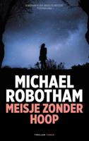 Meisje zonder hoop - Michael Robotham - ebook - thumbnail
