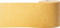 Bosch Accessories EXPERT C470 2608900902 Schuurpapierrol Ongeperforeerd Korrelgrootte (num) 40 1 stuk(s) - thumbnail