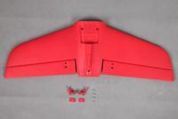 FMS - Avanti Horizontal Stabilizer (FMSPX104RED) - thumbnail