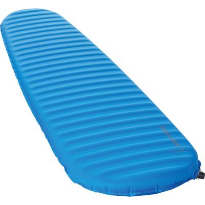 Therm-A-Rest - Trail Pro Regular Wide Slaapmat