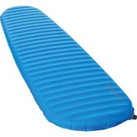 Therm-A-Rest - Trail Pro Regular Wide Slaapmat - thumbnail