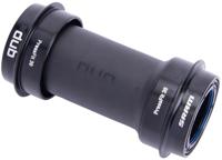 SRAM bracketset "dub" bot.bracket dub mtb dh bb30 - thumbnail