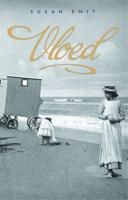 Vloed - Susan Smit - ebook - thumbnail