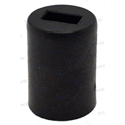 PAT40-10020003 - VERBINDING, MOTOR Parsun