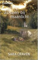 Rozen bij maanlicht - Sara Craven - ebook - thumbnail