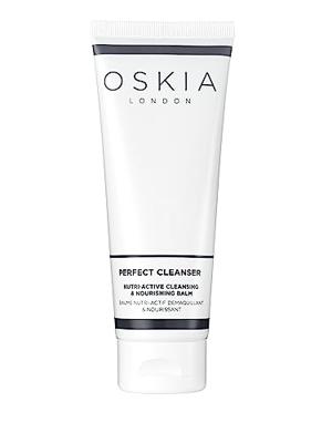 Oskia Perfect Cleanser 125 ml