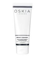Oskia Perfect Cleanser 125 ml - thumbnail