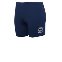 Stanno 438601 Essenza Hotpant - Navy - XL - thumbnail