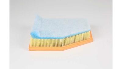 Luchtfilter BSG15135023