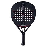 HARLEM BIONIC 12K HP-221 PADEL RACKET - thumbnail