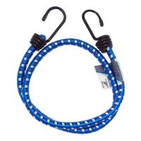 Snelbinder Ferrestock 90 cm x 12 mm (2 Stuks) - thumbnail