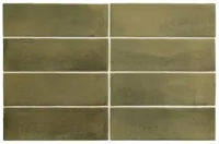 Premium Koko Verd 5x15 mat - thumbnail