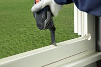 Bosch Accessories 2608662571 MAIZ 32 APB Invalzaagblad 1 stuk(s) - thumbnail