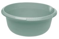 Keeeper Afwasbak 2,5L Ø24cm nordic green - thumbnail