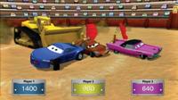Cars Toon: Mater's Tall Tales - thumbnail