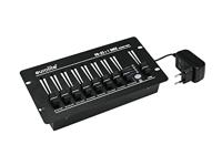 Eurolite DMX dimmer 32-kanaals - thumbnail
