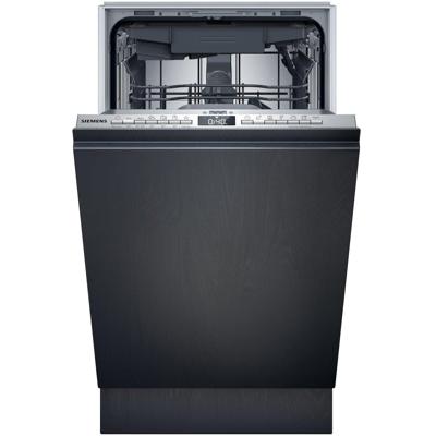 Siemens SR73EX25ME iQ300 Inbouw Vaatwasser Siemens SR73EX25ME iQ300 Inbouw Vaatwasser