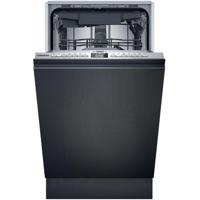 Siemens SR73EX25ME iQ300 Inbouw Vaatwasser - thumbnail