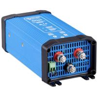 Victron Energy Orion 12/24-20 Converter - 26.4 V Op afstand bedienbaar - thumbnail