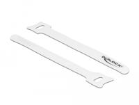 Klittenband kabelbinder - thumbnail