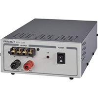 VOLTCRAFT FSP 1225 Labvoeding, vaste spanning 11 - 15 V/DC 25 A 375 W Aantal uitgangen: 1 x - thumbnail