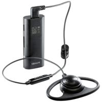 Albrecht Tectalk biz PMR446 Business 29650 PMR-portofoon - thumbnail