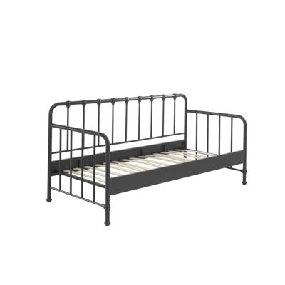 Kajuitbed Jay Kajuitbed Jay