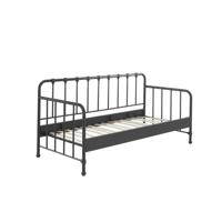 Kajuitbed Jay - thumbnail