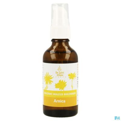 Pranarôm Plantaardige Olie Bio Spray 50ml