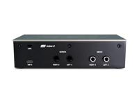 ESI Amber i1 USB-C audio interface - thumbnail