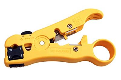 VALUE universele striptang