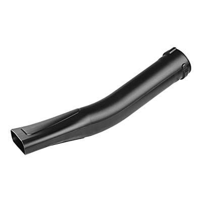 Makita Accessoires Vlakke Blaasmond - 455634-8 - 455634-8
