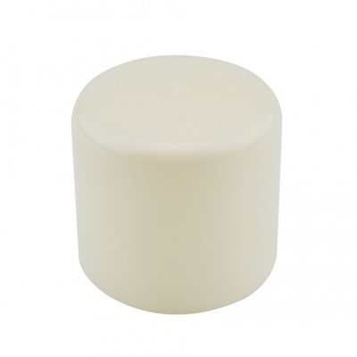 Blumat Blumat Beschermkap voor tensiometer Blumat Blumat Beschermkap voor tensiometer