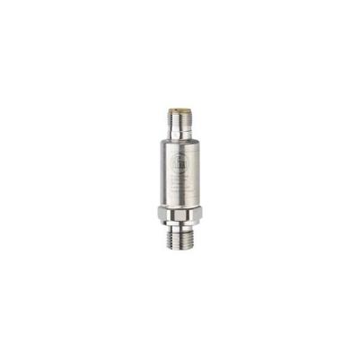 ifm Electronic Druksensor 1 stuk(s) PT504E 0 MPa tot 1 MPa M12 Analoog
